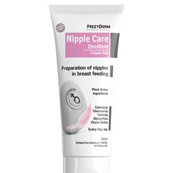 30g Face Body Cream Breast Areola Tender Gel Female Private Parts