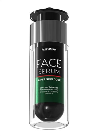 SERUM SUPER SKIN CODE4