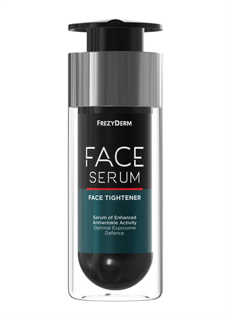 FACE SERUM SKIN TIGHTENER